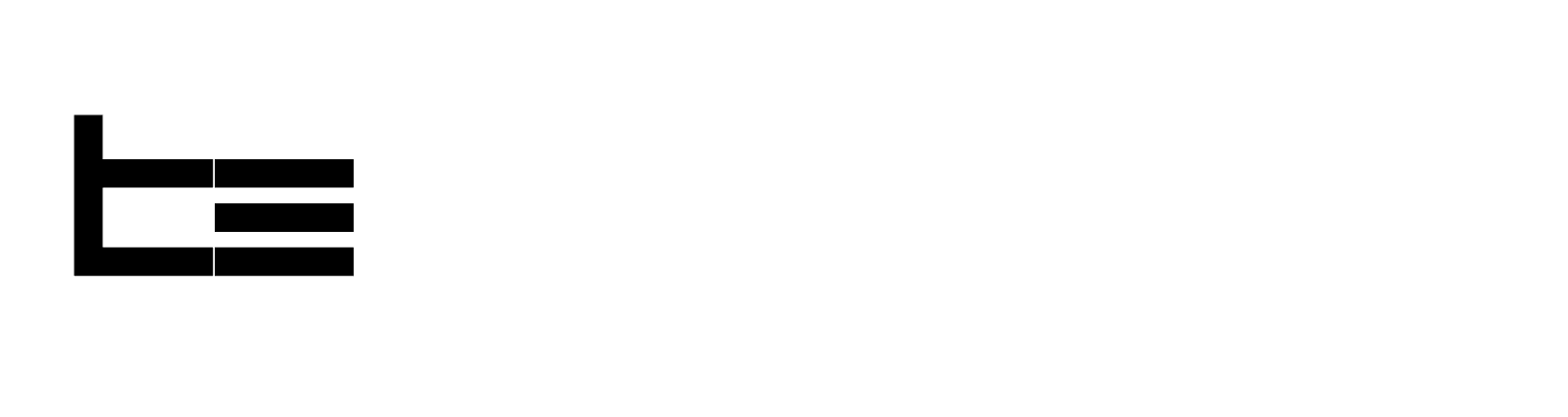 Tecnihub Marketing Industrial