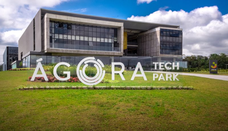 Foto-Agora-HUB-1